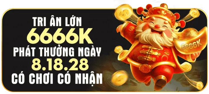 Game bắn cá Rồng Vàng tại Keobong88
