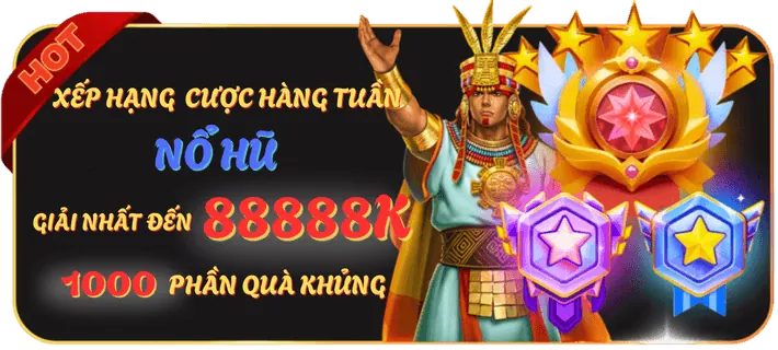 Biểu tượng các trò chơi đa dạng trên keobong88