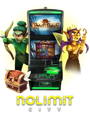 Đa Dạng Sảnh Chơi Live Casino