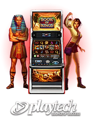 Dealer Người Thật Chuyên Nghiệp