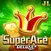 Ứng dụng di động