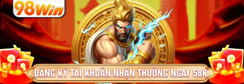 Thưởng Bắn Cá Keobong88