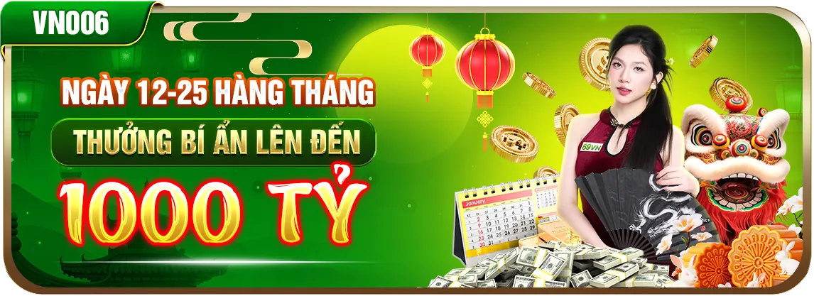 Đá Gà Trực Tuyến Đỉnh Cao tại keobong88 Đăng Nhập