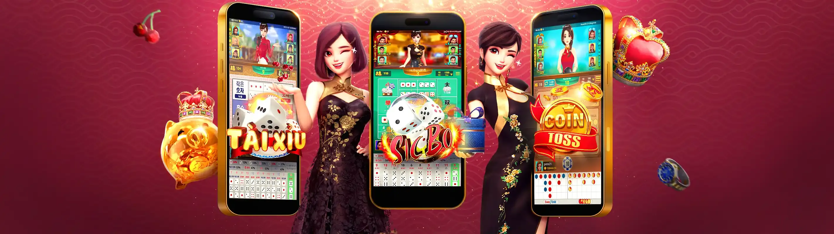 Giao diện đăng nhập keobong88 hiện đại và an toàn