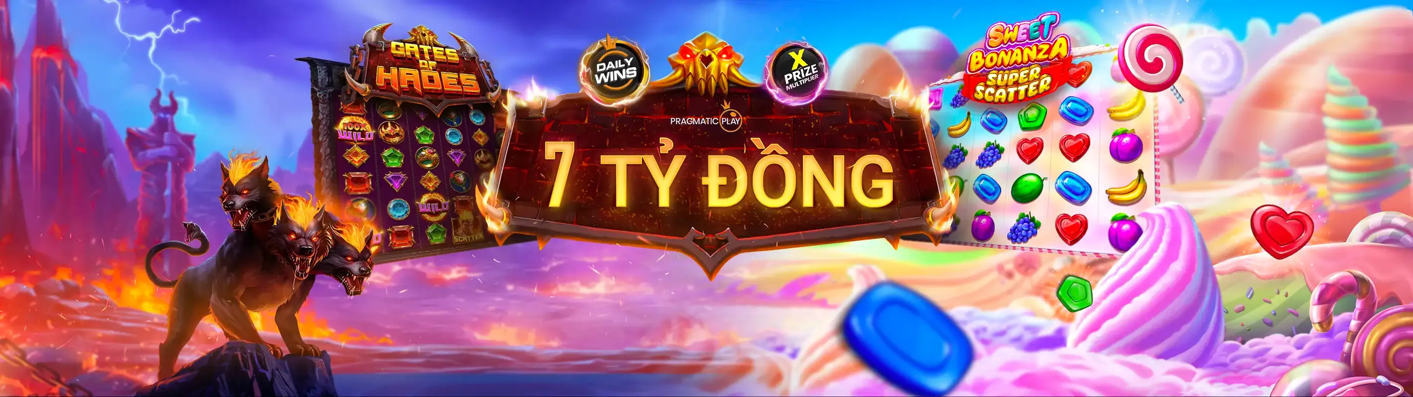 Sảnh Casino Trực Tuyến Sang Trọng tại keobong88 đăng nhập