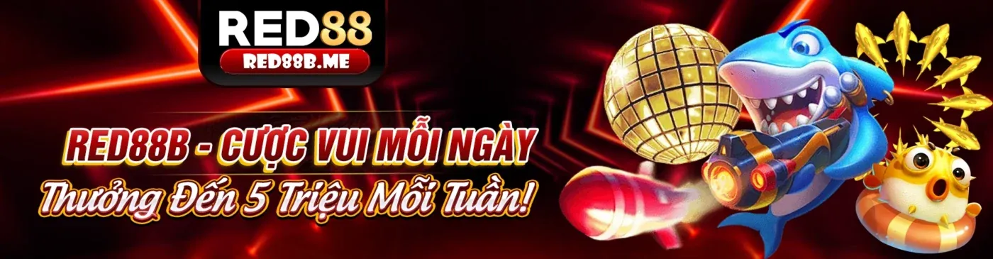 Thế giới bắn cá Keobong88 đăng nhập đầy màu sắc