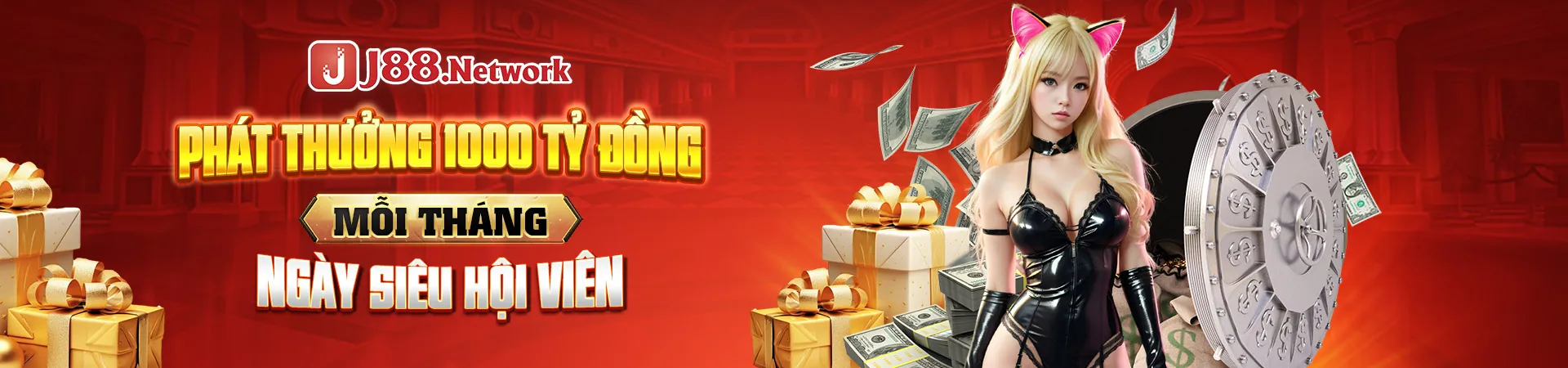 Khuyến Mãi Độc Quyền Keobong88 2026