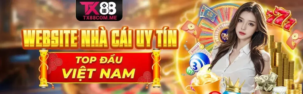 Thưởng Cược Xiên Keobong88