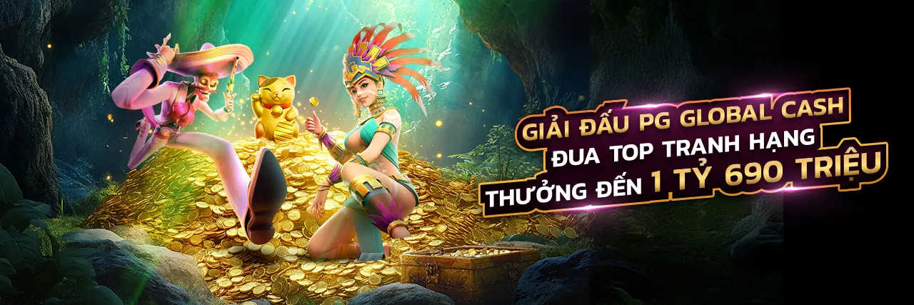 Chương trình VIP keobong88 2026 với các ưu đãi độc quyền