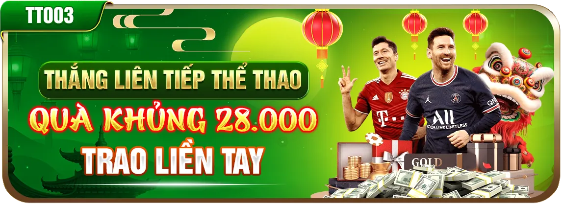 Nổ Hũ keobong88 Đăng Nhập 2026: Trải Nghiệm Quay Hũ Đỉnh Cao & Ưu Đãi Khủng