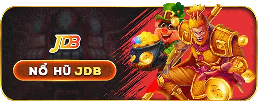 Ứng dụng di động keobong88