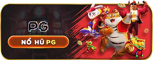 Chuyển khoản ngân hàng trực tuyến