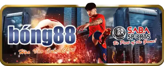 Đồ họa 3D sống động của game bắn cá Keobong88