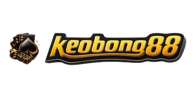 keobong88 đăng nhập