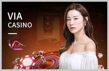 Dragon Tiger Nhanh Gọn tại keobong88 đăng nhập