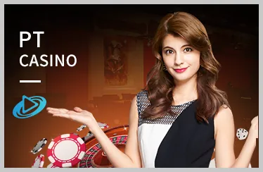 Poker Hấp Dẫn tại keobong88 đăng nhập