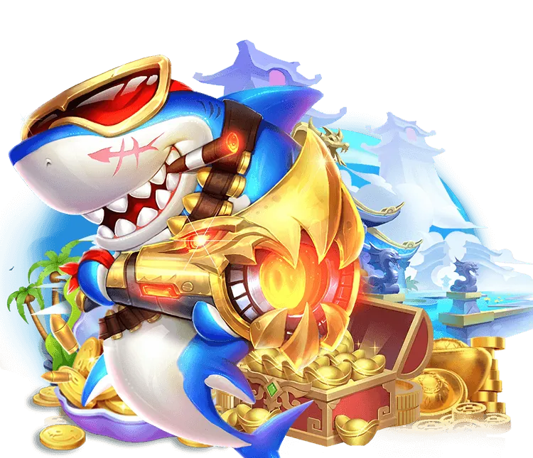 Ứng dụng di động keobong88