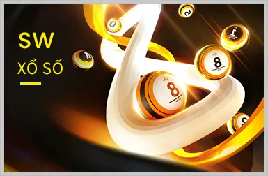 Tiền Thưởng Chào Mừng Casino