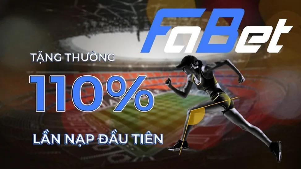 Bảo vệ tài khoản Keobong88 của bạn