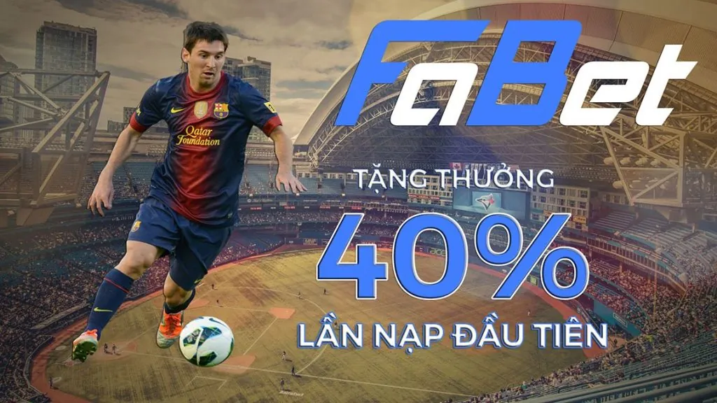 Hoàn Trả Thể Thao Keobong88