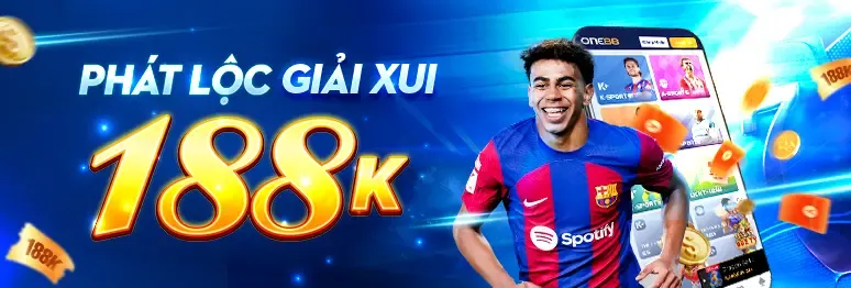 Banner khuyến mãi keobong88, kêu gọi đăng ký và đăng nhập