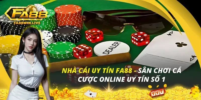 Đa dạng sản phẩm cá cược Keobong88