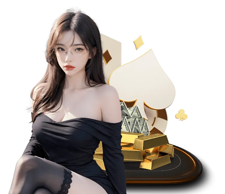 Thưởng Nạp Lại Casino Keobong88